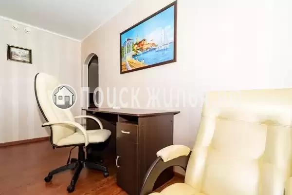 Отель «Заря» Отель «Заря»