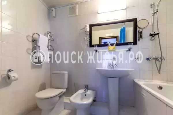 Отель «Заря» Отель «Заря»