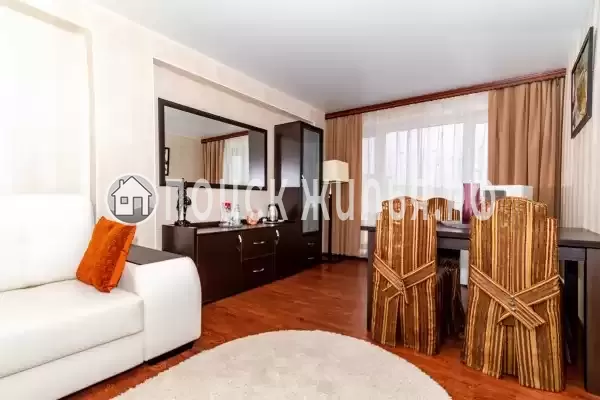 Отель «Заря» Отель «Заря»