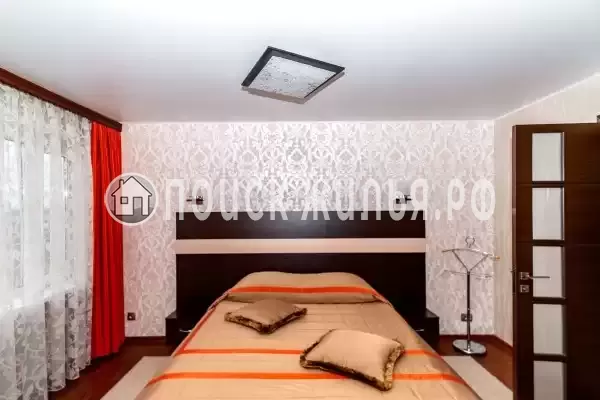 Отель «Заря» Отель «Заря»