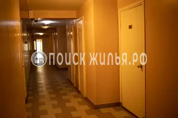 Отель «Гостиница Онежская» Отель «Гостиница Онежская»