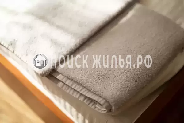 Отель «Гостиница Онежская» Отель «Гостиница Онежская»