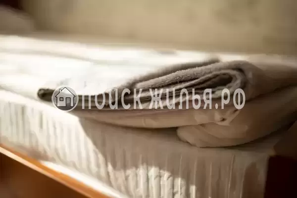 Отель «Гостиница Онежская» Отель «Гостиница Онежская»