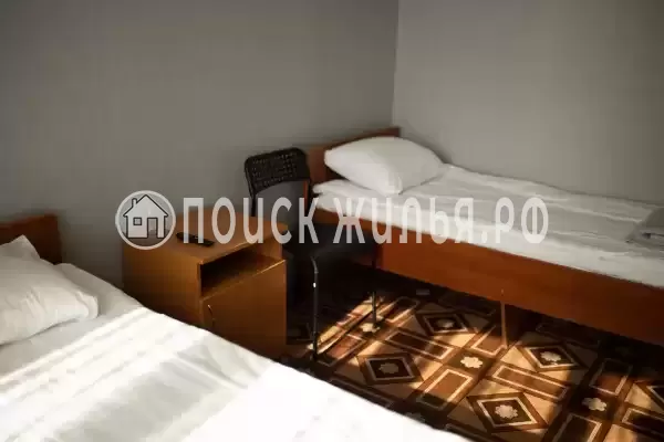 Отель «Гостиница Онежская» Отель «Гостиница Онежская»