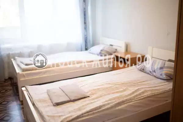 Отель «Гостиница Онежская» Отель «Гостиница Онежская»