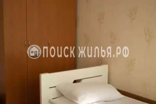 Отель «Гостиница Онежская» Отель «Гостиница Онежская»