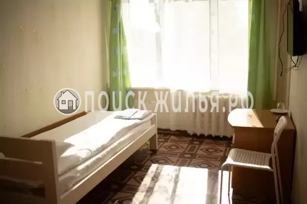 Отель «Гостиница Онежская» Отель «Гостиница Онежская»