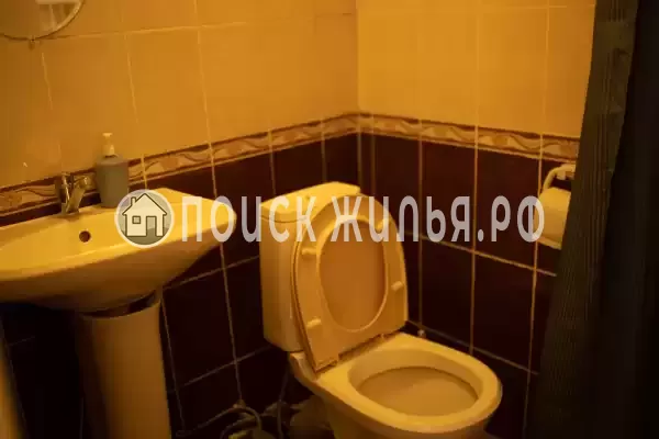 Отель «Гостиница Онежская» Отель «Гостиница Онежская»