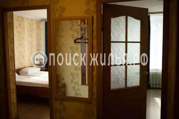 Отель «Гостиница Онежская» Отель «Гостиница Онежская»