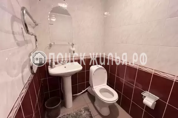 Отель «Гостиница Онежская» Отель «Гостиница Онежская»