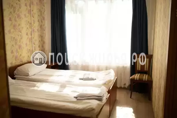 Отель «Гостиница Онежская» Отель «Гостиница Онежская»