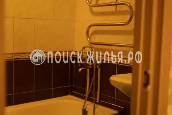 Отель «Гостиница Онежская» Отель «Гостиница Онежская»