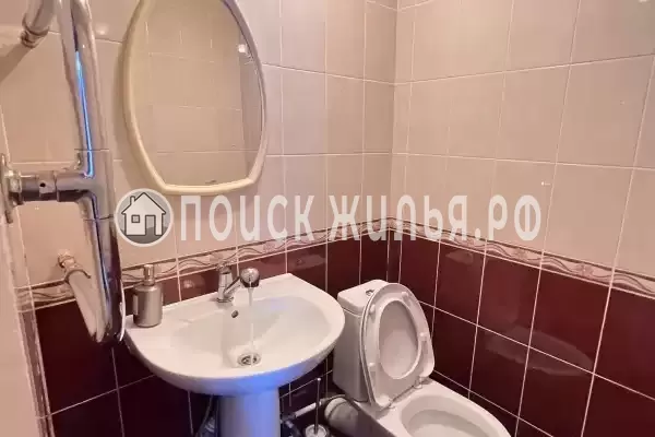 Отель «Гостиница Онежская» Отель «Гостиница Онежская»