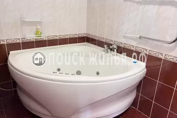 Отель «Гостиница Онежская» Отель «Гостиница Онежская»