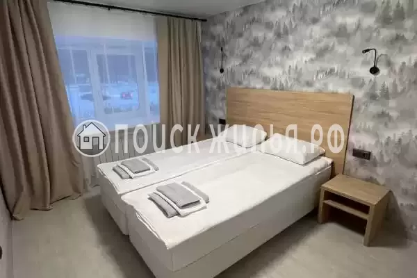 Отель «Гостиница Онежская» Отель «Гостиница Онежская»