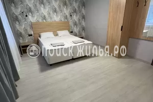 Отель «Гостиница Онежская» Отель «Гостиница Онежская»