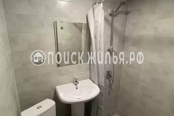 Отель «Гостиница Онежская» Отель «Гостиница Онежская»