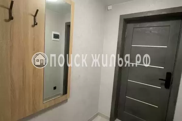 Отель «Гостиница Онежская» Отель «Гостиница Онежская»