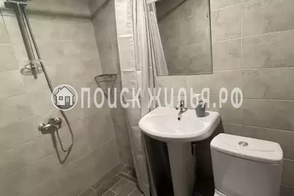 Отель «Гостиница Онежская» Отель «Гостиница Онежская»