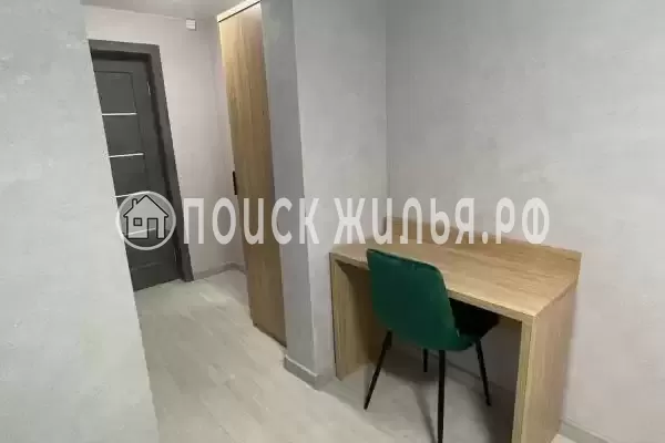 Отель «Гостиница Онежская» Отель «Гостиница Онежская»