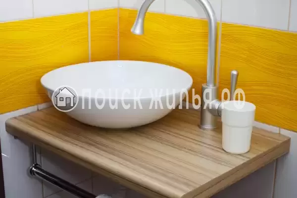 Отель «Welcome Inn»