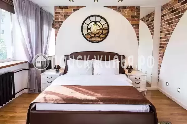 Отель «Welcome Inn»