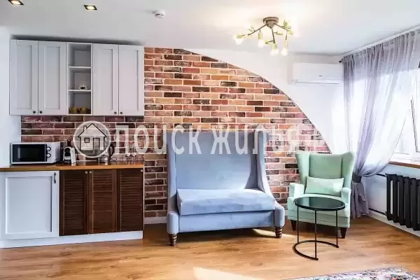 Отель «Welcome Inn»