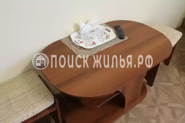 Отель «Экстра»