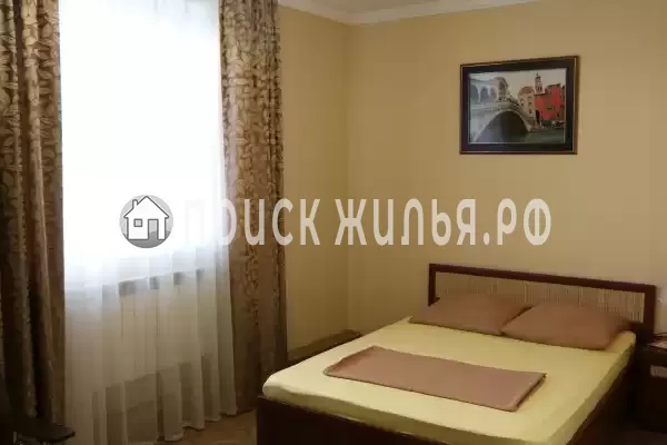 Отель «Экстра»