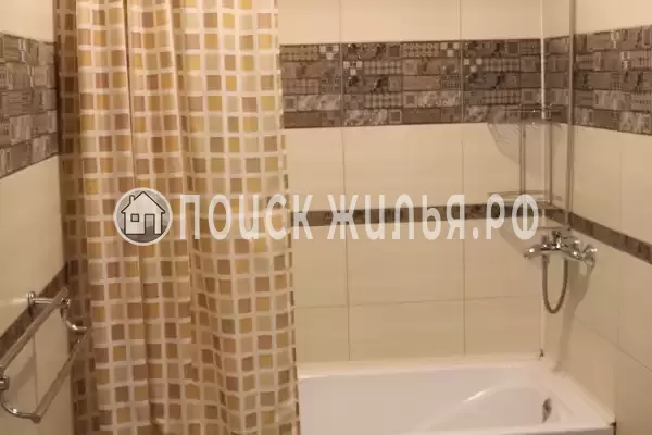 Отель «Экстра»