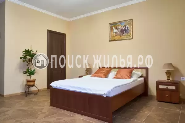 Отель «Экстра»