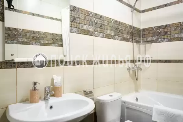 Отель «Экстра»