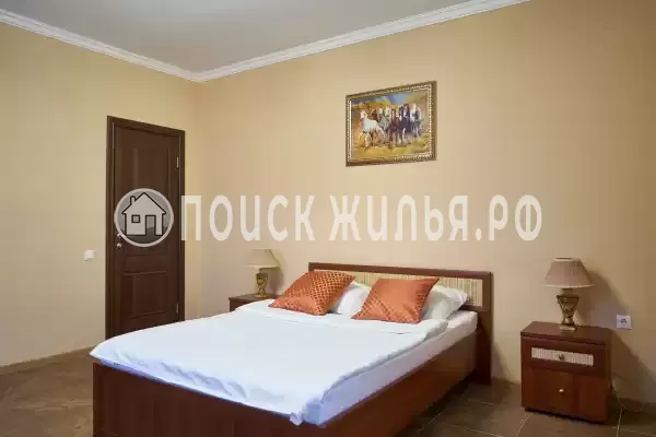 Отель «Экстра»