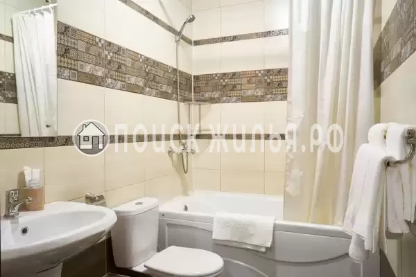 Отель «Экстра»