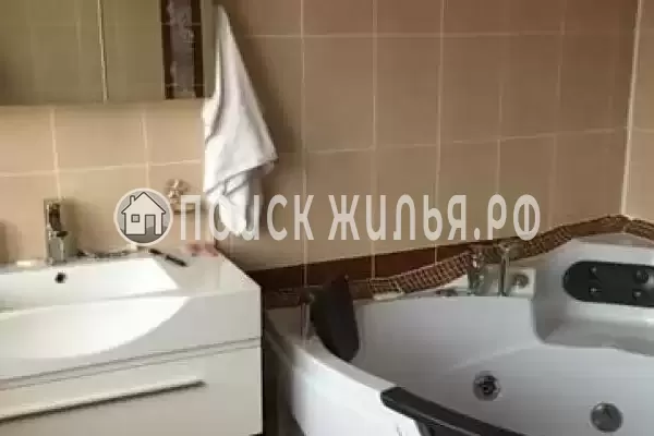 Отель «Гостиница ГРК (б. Гис)» Отель «Гостиница ГРК (б. Гис)»