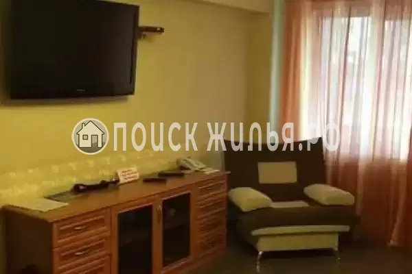 Отель «Гостиница ГРК (б. Гис)» Отель «Гостиница ГРК (б. Гис)»