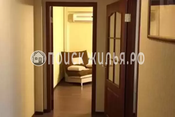 Отель «Гостиница ГРК (б. Гис)» Отель «Гостиница ГРК (б. Гис)»