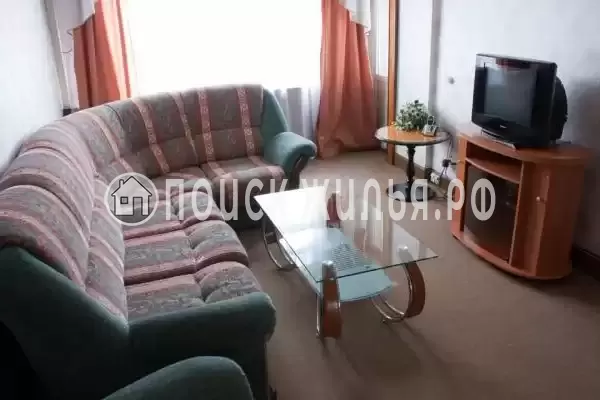 Отель «Гостиница ГРК (б. Гис)» Отель «Гостиница ГРК (б. Гис)»