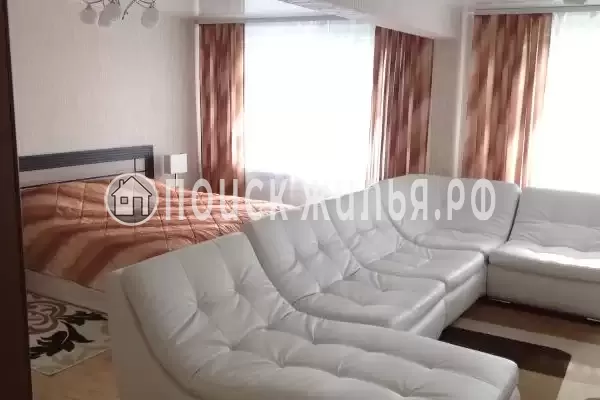 Отель «Гостиница ГРК (б. Гис)» Отель «Гостиница ГРК (б. Гис)»