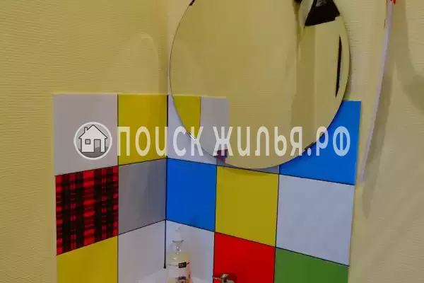 Хостел «Пионер» Хостел «Пионер»