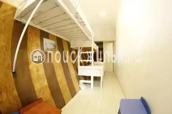 «Крым Ностальжи» «Крым Ностальжи»