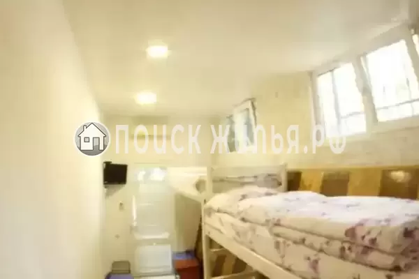 «Крым Ностальжи» «Крым Ностальжи»