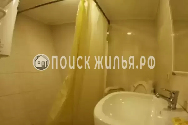 «Крым Ностальжи» «Крым Ностальжи»