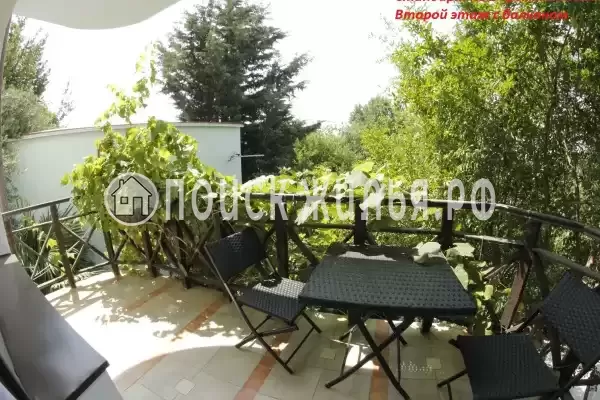 «Крым Ностальжи» «Крым Ностальжи»