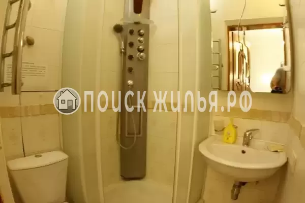 «Крым Ностальжи» «Крым Ностальжи»