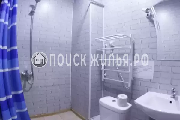 «Крым Ностальжи» «Крым Ностальжи»