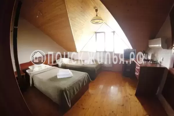 «Крым Ностальжи» «Крым Ностальжи»