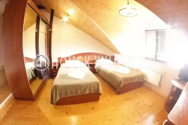 «Крым Ностальжи» «Крым Ностальжи»