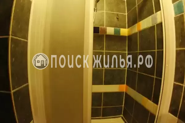 «Крым Ностальжи» «Крым Ностальжи»