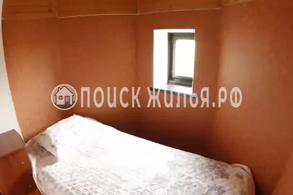 «Крым Ностальжи» «Крым Ностальжи»